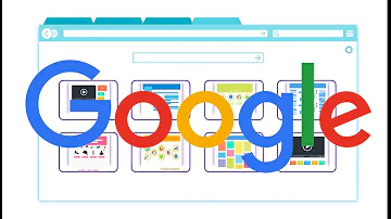 Como deixar um site indexado?