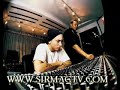 Eminem - Insane (Full Song)