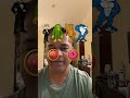 Filterchallenge Funfilter Trendingfilter Filterchallenge Funfilter Trendingfilter
