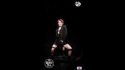 All the Kpop videos i have saved to my camera roll