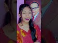भिमाने दिलेल्या 22 प्रतिज्ञा ||#ambedkar #jaybhim #trending #shortsviral #viral