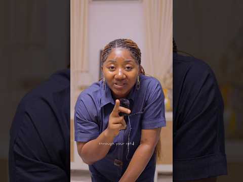 Starting Over Is Sometimes The Best Decision