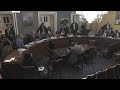 Rules Committee Hearing H.R. 1501, H.R. 9436, H.R. 4795, H. Res. 1490