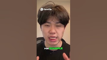 BEST TOOL FOR TRADING SOLANA MEMECOINS