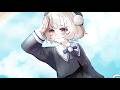 雨あがりの空に（feat. 雨衣）/みみずく