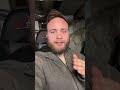 Is the BILT 2.0 credit card worth it #creditcard #bilt #personalfinance #financialliteracy #fypシ