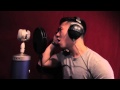 Love Me Like You Do - Ellie Goulding (Jason Chen Cover)