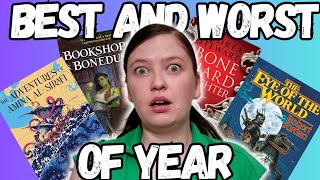 Mid Year Freakout Tag