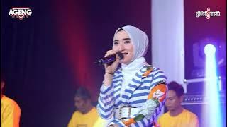 Allahul Kaafi Rabbunal Kaafi (Yeni Inka ft Ageng Music)