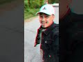 boosted board v2 dual electric skateboard