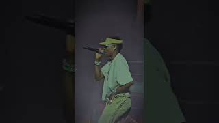 It Big Wizzy #wizzy #wizzking #viral