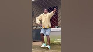 rate it fans 💯 #viralvideos #fypシ #dancer #videoshow #viralvideos #dancer #viral