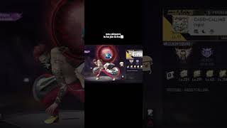 new players is ko jan te ho 📈