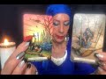 ARIES ♈ LE REMUERDE LA CONCIENCIA!!  TU AUSENCIA LE PESA Y EL SILENCIO LE DUELE/SORPRESA FINANCIERA