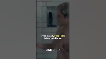 Thumbnail of Did you know that in Scream
