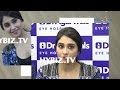 Regina Cassandra speech @ inauguration of Dr.Agarwals eye hospital at Himayatnagar