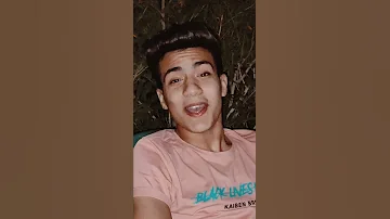 Booda Official فاكره لما قولتي ليا عمري ما هسيبك في يوم 