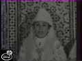 Une Ancienne Chanson De Tétouan الفنانة التطوانية شهابة رحمها الله Une Ancienne Chanson De Tétouan الفنانة التطوانية شهابة رحمها الله