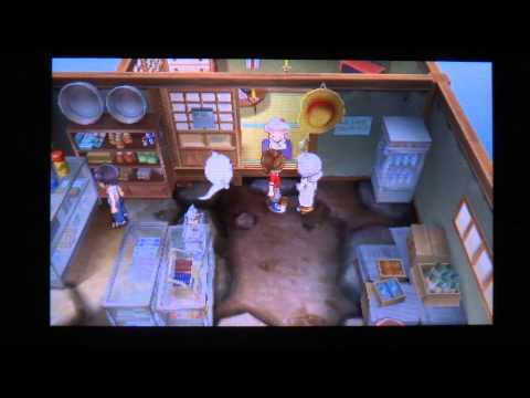 妖怪ウォッチ2 本家 ケマモト村 おばあちゃんの家 Yo Kai Watch2 Honke Kemamoto Village Grandma S House Youtube 妖怪ウォッチ2 本家 ケマモト村 おばあちゃんの家 Yo Kai Watch2 Honke Kemamoto Village Grandma S House Youtube