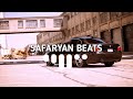 LIKA KOSTA, MISHO, VNAS, NAREK METS HAYQ, HT HAYKO, SENCHO, MOS, FEKA23 (Safaryan Remix PartyBreak)