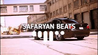 LIKA KOSTA, MISHO, VNAS, NAREK METS HAYQ, HT HAYKO, SENCHO, MOS, FEKA23 (Safaryan Remix PartyBreak)