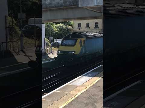 43467  43423  9  2025