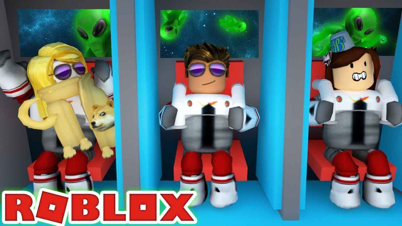 Reactor Breach Roblox Escape Room By Tehwolffebot - escape room meltdown roblox walkthrough roblox free robux no