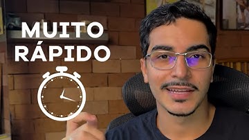 WordPress with AI: Create a professional website in 5 minutes