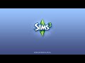 Nimbo Helba Bob Queek Welp The Sims 3 Windows Audio