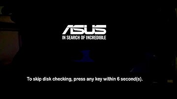 [Solved] Fixing | How to Disable automatic Disk Check | Windows 10 Disk Checking On Startup Fixing
