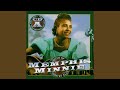 Miniature de la vidéo de la chanson Fishin' Blues