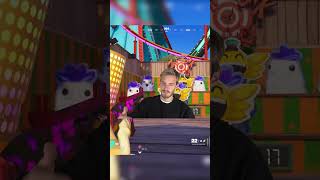 precticando la punteria #vtuber #panda #fortnite #batterroyale