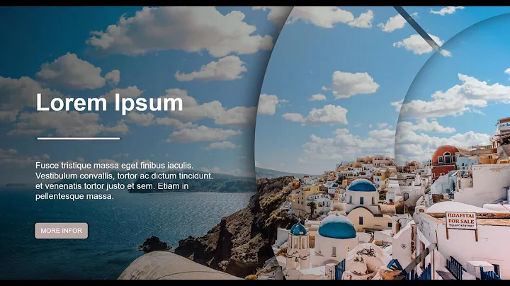 Wow Your Audience with These Stunning Rotating Wheel Effects in PowerPoint!