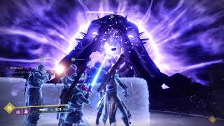 Gfdz Raid Team Tango 1St Callus Clear