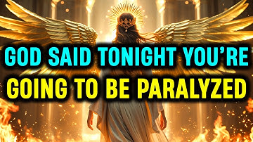 Chosen Ones: You Are Going To Paralyzed For Whole Night – Extreme Changes 🙏🔥