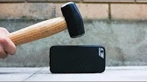 5 Cool Inventions You Won't Believe Actually Exist