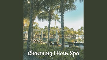 Simple Koto and Strings - Vibe for Soul Remedies