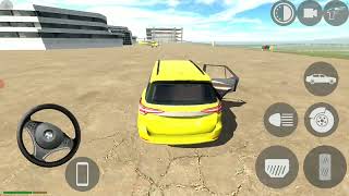 vlad niki playing racing game with diana roma screenshot 3