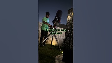 The comet atlas ☄️ #space #astrophotography #comet