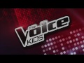 مارك معراوي غرام رأفت وسهيلة بهجت أوقاتي بتحلو MBCTheVoiceKids ديجي اويوش مارك معراوي غرام رأفت وسهيلة بهجت أوقاتي بتحلو MBCTheVoiceKids ديجي اويوش