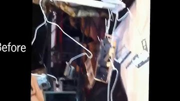 Eventorbot Paint Video