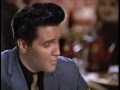 Best Elvis Presley TV Commercial - 1998