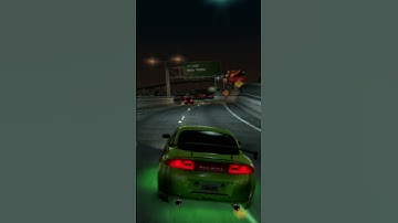 Tires do WHAT in MCLA? #midnightclubla #midnightclub #gaming #racinggames #xbox #playstation