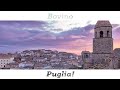 BOVINO, PUGLIA - ImaginApulia