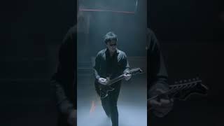 Watch Haunt On The Stage video