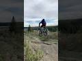 Today’s MTB getting go pro soon#love #bike #mtb #mtbfun #mtbpro #mtbtravel #mtbtour #mtbbiking