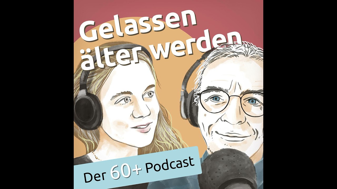 Vom Zweifel zum Buch schreiben mit 60+