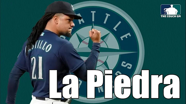 Player Profile- Luis Castillo (La Piedra)