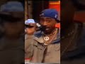 "2Pac – The King of Real Hip-Hop" #rap #hiphop #viral #keşfet #viralvideo #trending #music #2pac