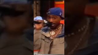 "2Pac – The King of Real Hip-Hop" #rap #hiphop #viral #keşfet #viralvideo #trending #music #2pac